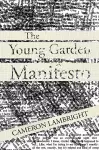 The Young Garden Manifesto cover