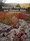 Missouri State Parks and Historic Sites cover