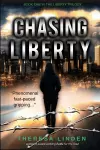 Chasing Liberty cover