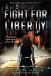 Fight for Liberty cover