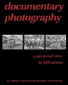 documentary photography cover