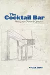 The Cocktail Bar cover