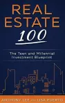 Real Estate 100 cover