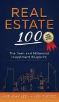 Real Estate 100 cover