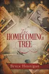 The Homecoming Tree cover