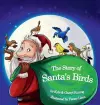 The Story of Santa's Birds cover