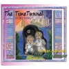 The time tunnel story song cover