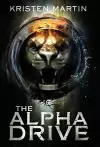 The Alpha Drive cover