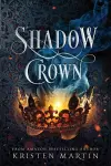 Shadow Crown cover