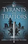 Tyrants and Traitors cover