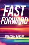 Fast Forward cover