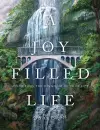 A Joy Filled Life cover