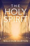 The Holy Spirit cover