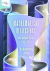 Mathematical Reflections cover