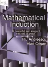 Mathematical Induction cover