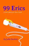 99 Erics cover
