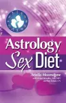 Astrology Sex Diet cover