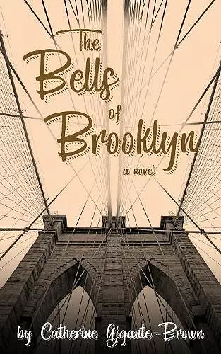 The Bells of Brooklyn cover