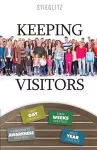 Keeping Visitors cover