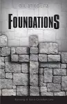 Foundations cover