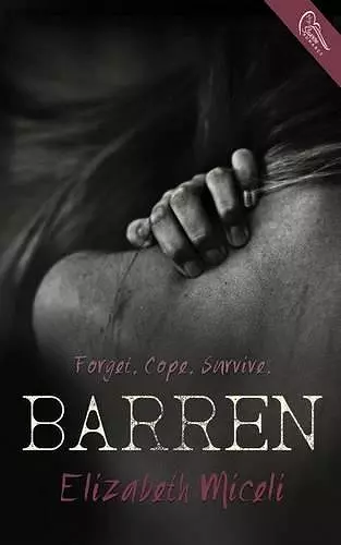 Barren cover