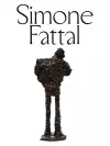 Simone Fattal cover