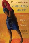 Chicago Heat and Other Stories cover