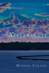 Appearances cover