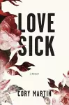 Love Sick cover