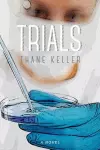 Trials cover