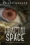 Fractal Space cover