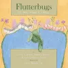 Flutterbugs cover