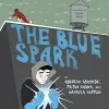 The Blue Spark cover