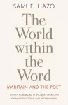 The World within the Word cover