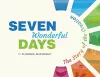 Seven Wonderful Days cover