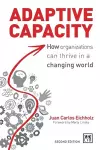 Adaptive Capacity cover