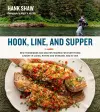 Hook, Line and Supper cover