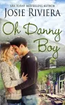 Oh Danny Boy cover