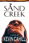Sand Creek cover