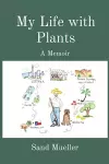 My Life with Plants cover