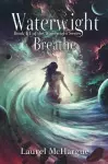 Waterwight Breathe cover