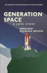 Generation Space cover