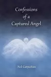 Confessions of a Captured Angel cover