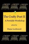 The Crafty Poet II cover