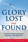 Glory Lost and Found cover