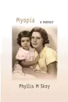 Myopia cover