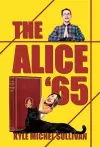The Alice '65 cover