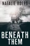 Beneath Them cover