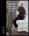 The Artist, the Censor and the Nude cover