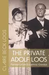 The Private Adolf Loos cover